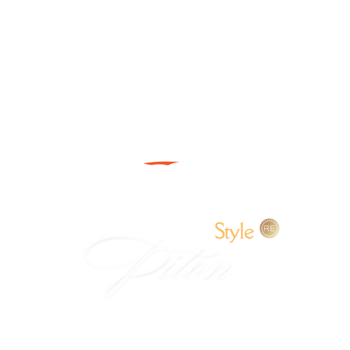 Pitonstyle